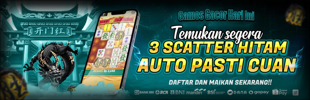 MULTIBET138 Desktop