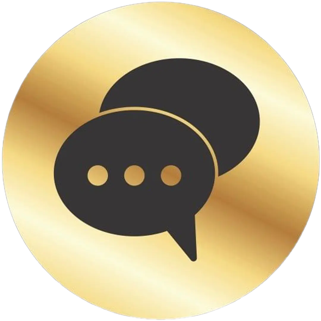 LIVE CHAT MULTIBET138
