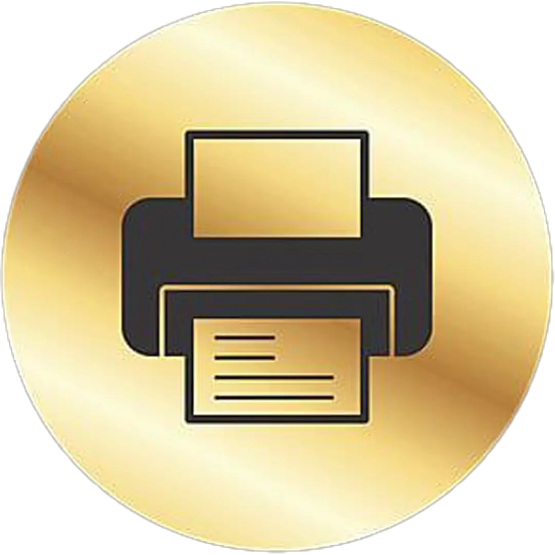 LOGIN MULTIBET138