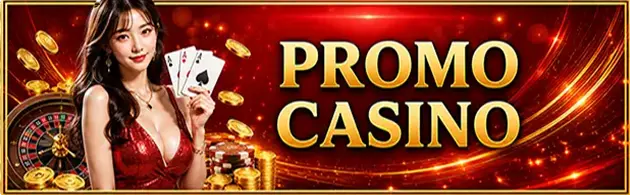 MULTIBET138