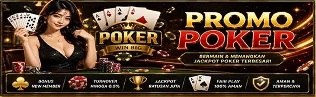 MULTIBET138