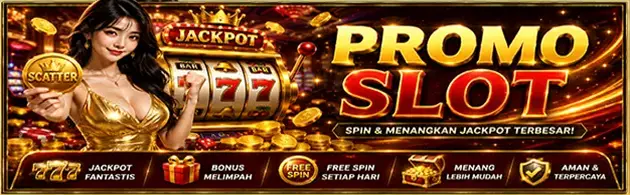 MULTIBET138