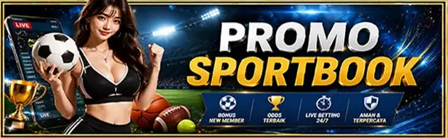 MULTIBET138