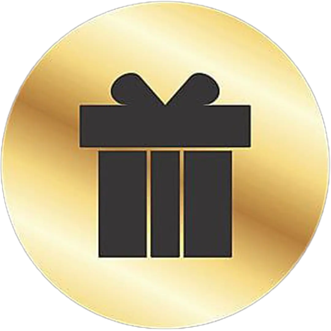 BONUS MULTIBET138