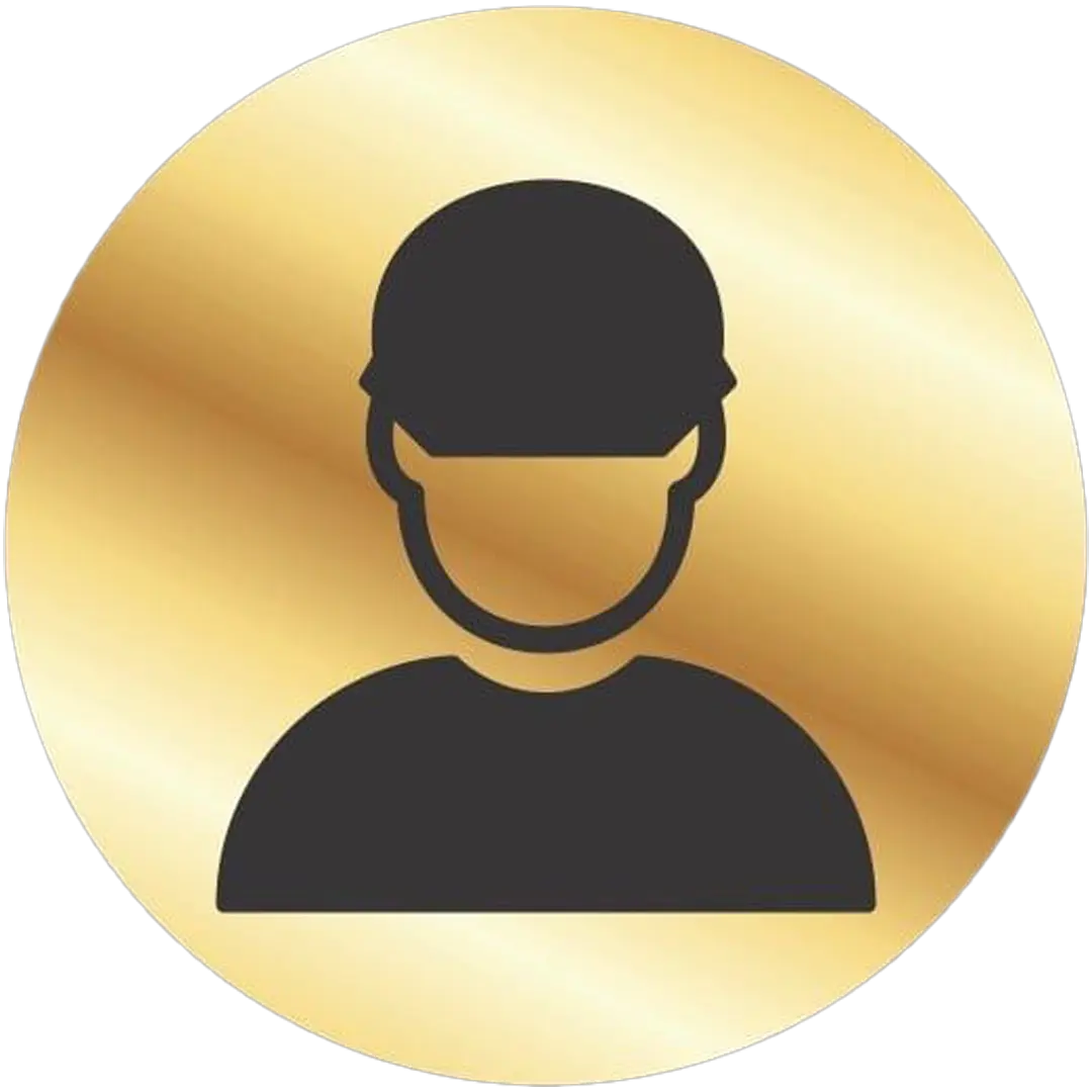 DAFTAR MULTIBET138
