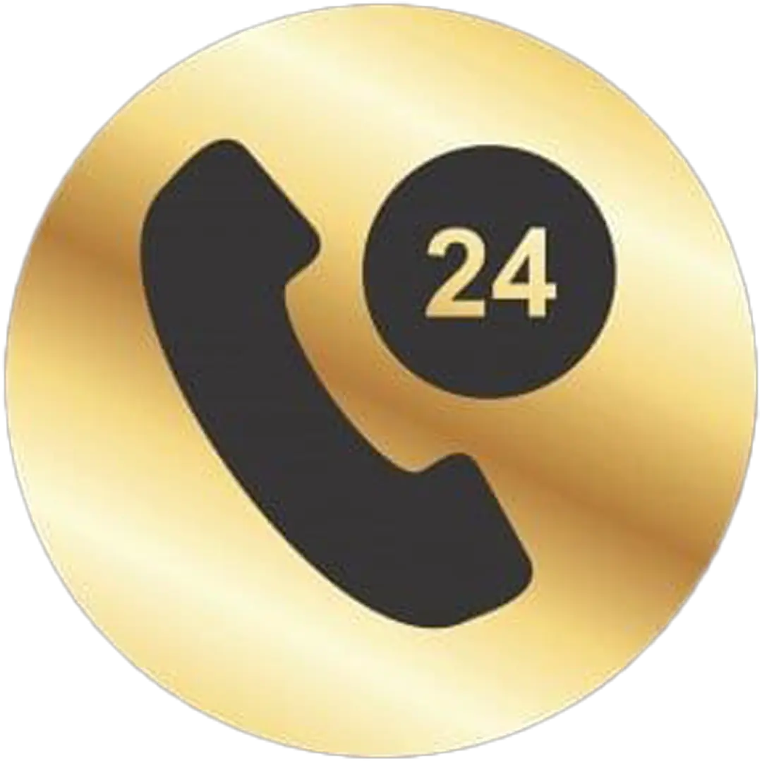 WHATSAPP MULTIBET138